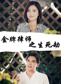 国产精品入口麻豆电影网